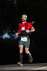 BIB: 199, 238, 184
                            <button type="button" onclick="openModal(22343774)" class="btn btn-primary btn-sm float-right btn-popup" data-toggle="modal" data-target=".modal-high-quality">
                        <i class="fas fa-shopping-cart"></i> Add to Cart
                    </button>
                                            <button type="button" onclick="isThisMe(22343774, true)" class="btn btn-success btn-sm float-right btn-popup btn-isme hidden" data-toggle="tooltip" data-placement="bottom" title="นี่คือรูปของคุณใช่ไหม คลิกที่นี่เพื่อเอาเข้าอัลบั้ม">
                        <i class="fas fa-plus"></i> Add to album
                    </button>
                    <button type="button" onclick="isThisMe(22343774, false)" class="btn btn-warning btn-sm float-right btn-popup btn-isnotme hidden">
                        <i class="fas fa-ban"></i> Remove from album
                    </button>